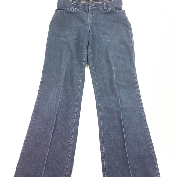 lee platinum label jeans comfort waistband